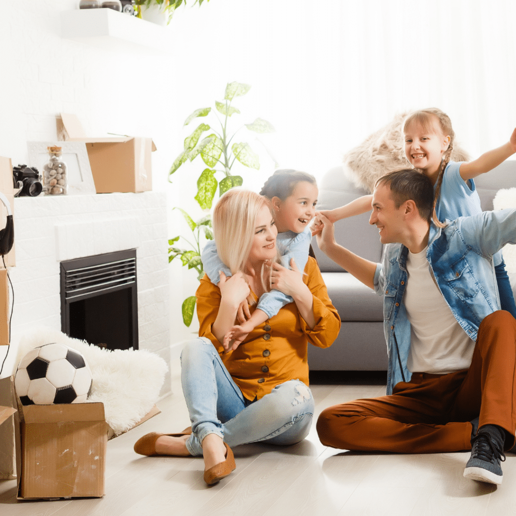 Chimney Leakage Asheville, NC Fireplace Store 24 | Clean Sweep The Fireplace Shop Common Chimney Leakage Warning Signs