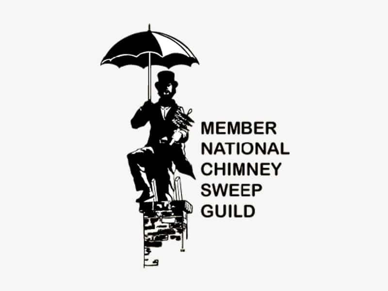 Asheville Chimney Sweep