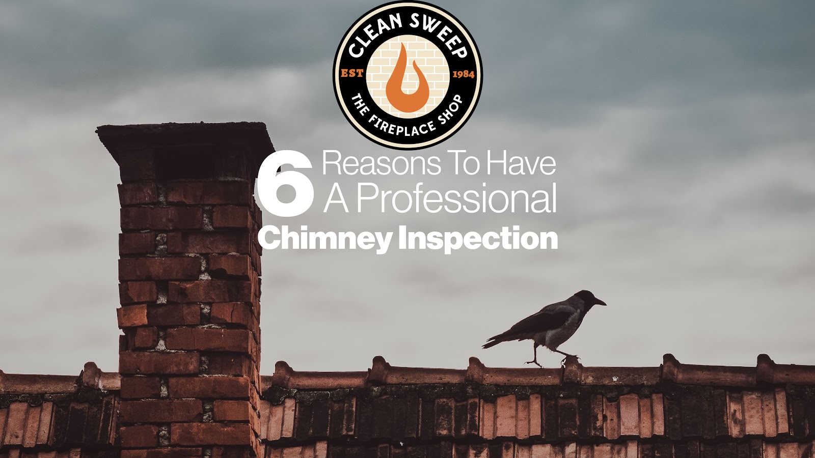 Chimney Repair Asheville, NC