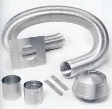 aluminum-reling-pipe