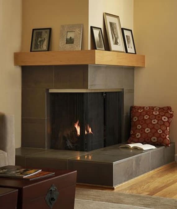 fireplace-designs
