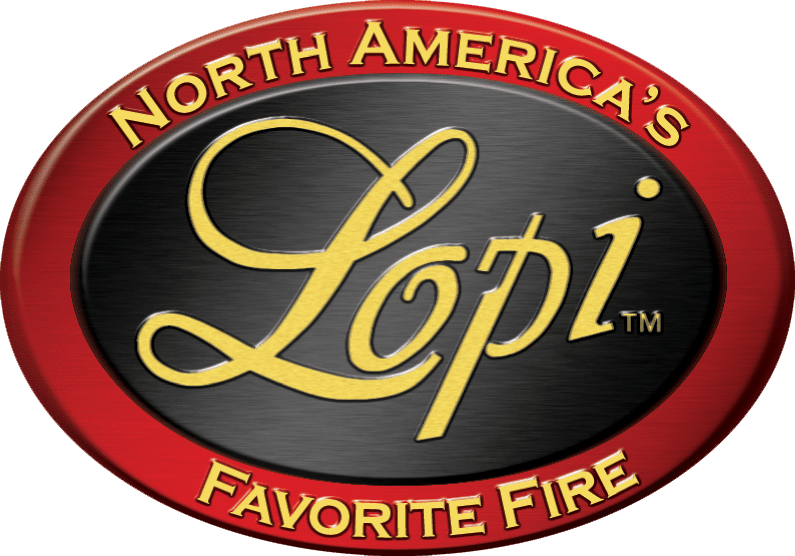 LOGO_COLOR_LOPI