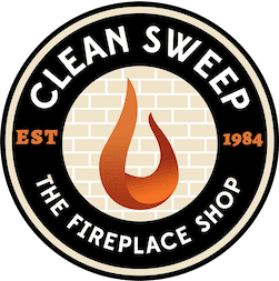 Chimney Sweep Asheville