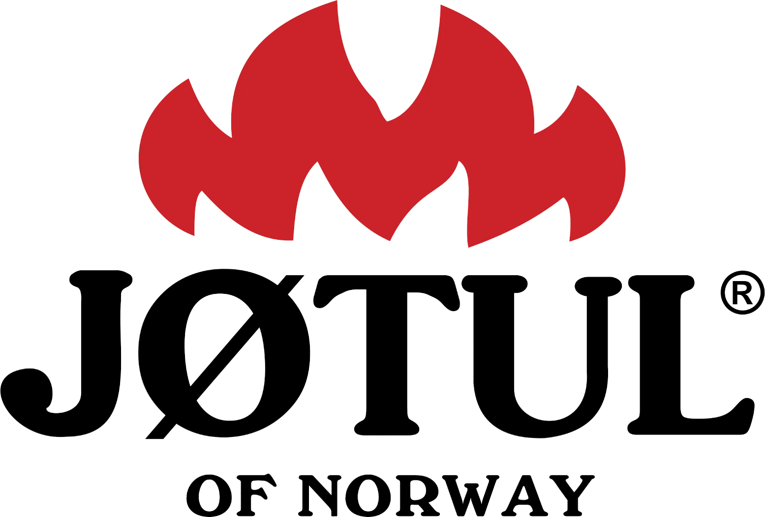 Chimney Repair Asheville, NC