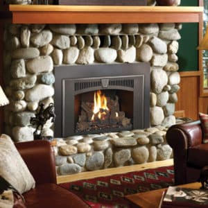 Asheville, NC Fireplace Store 108289 1 | Clean Sweep The Fireplace Shop