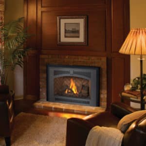 Asheville, NC Fireplace Store 108667 0 | Clean Sweep The Fireplace Shop