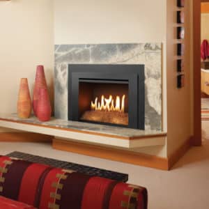 Asheville, NC Fireplace Store 108703 | Clean Sweep The Fireplace Shop