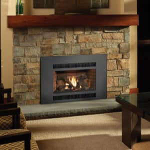 Asheville, NC Fireplace Store 108959 | Clean Sweep The Fireplace Shop