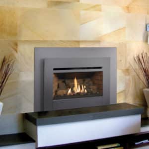 Asheville, NC Fireplace Store 109088 | Clean Sweep The Fireplace Shop