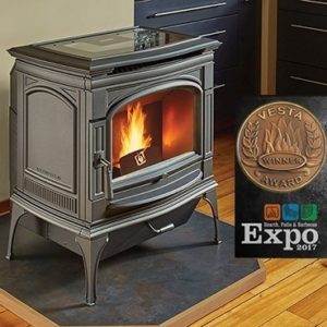 Asheville, NC Fireplace Store 109520 | Clean Sweep The Fireplace Shop