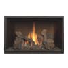 Asheville, NC Fireplace Store 94500561 | Clean Sweep The Fireplace Shop