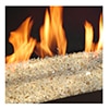 asheville gas fireplace Asheville, NC Fireplace Store 94500580 2 | Clean Sweep The Fireplace Shop