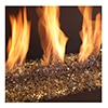 asheville gas fireplace Asheville, NC Fireplace Store 94500581 2 | Clean Sweep The Fireplace Shop
