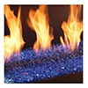 asheville gas fireplace Asheville, NC Fireplace Store 94500582 2 | Clean Sweep The Fireplace Shop