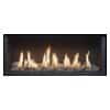 gas fireplace nc Asheville, NC Fireplace Store 94500961 3615 2 | Clean Sweep The Fireplace Shop