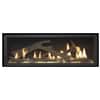 nc gas fireplace Asheville, NC Fireplace Store 94500964 2 | Clean Sweep The Fireplace Shop