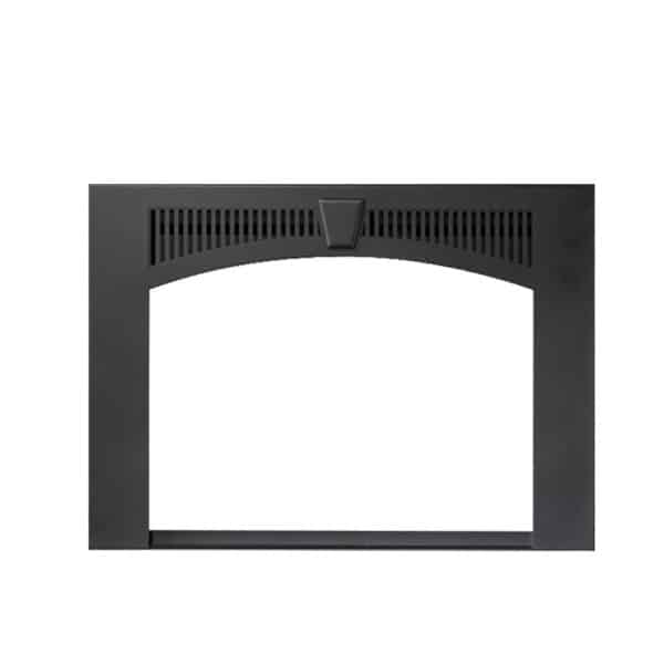 gas fireplace insert Asheville, NC Fireplace Store 96900221 0 | Clean Sweep The Fireplace Shop