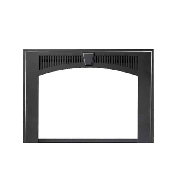 fireplace insert asheville Asheville, NC Fireplace Store 96900223 | Clean Sweep The Fireplace Shop