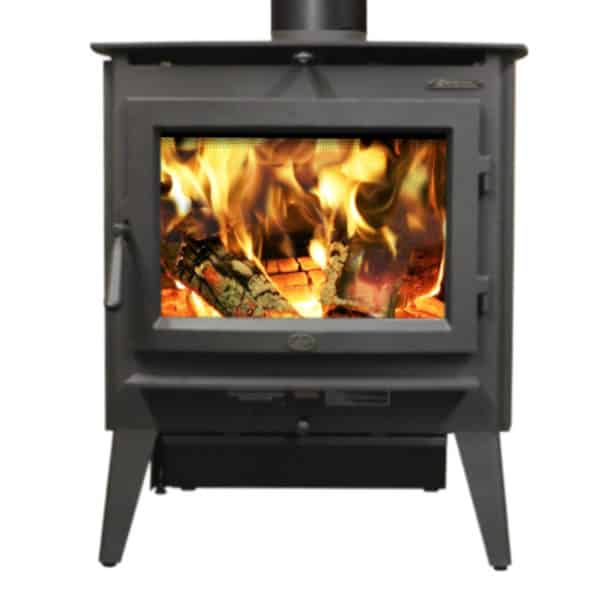 wood stove sales