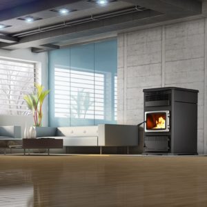 nc pellet stoves