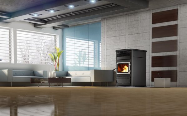 nc pellet stoves