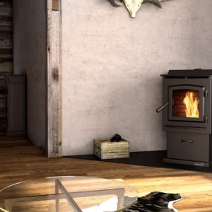 wood stoves north carolina