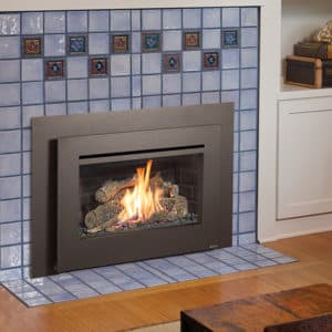 Asheville, NC Fireplace Store f 32dvs | Clean Sweep The Fireplace Shop