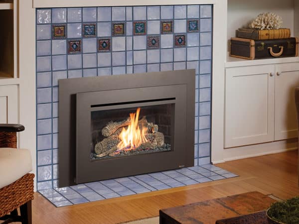 gas fireplace asheville Asheville, NC Fireplace Store f 32dvs | Clean Sweep The Fireplace Shop