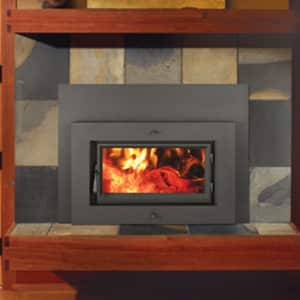 Asheville, NC Fireplace Store f 33eplus | Clean Sweep The Fireplace Shop
