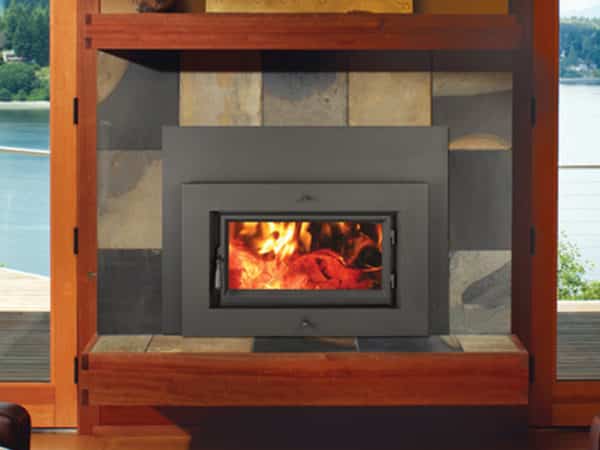 rectangular fireplace nc Asheville, NC Fireplace Store f 33eplus | Clean Sweep The Fireplace Shop