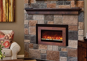 fireplace asheville nc Asheville, NC Fireplace Store f 38ei | Clean Sweep The Fireplace Shop