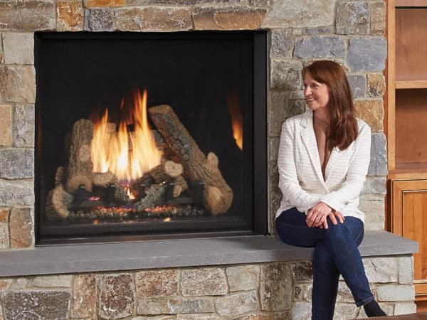 asheville gas fireplace Asheville, NC Fireplace Store f 4237cf | Clean Sweep The Fireplace Shop