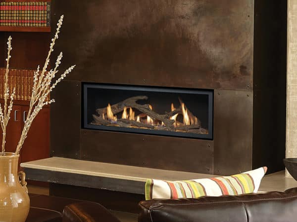asheville gas fireplace Asheville, NC Fireplace Store f 4415gsr2 | Clean Sweep The Fireplace Shop