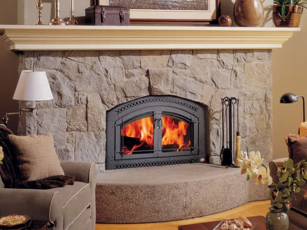 wood fireplace asheville Asheville, NC Fireplace Store f 44e | Clean Sweep The Fireplace Shop