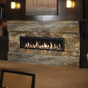 Asheville, NC Fireplace Store f 6015ho | Clean Sweep The Fireplace Shop