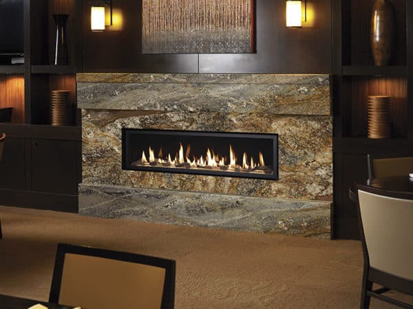 nc gas fireplace Asheville, NC Fireplace Store f 6015ho | Clean Sweep The Fireplace Shop