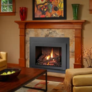 Asheville, NC Fireplace Store f 616 | Clean Sweep The Fireplace Shop