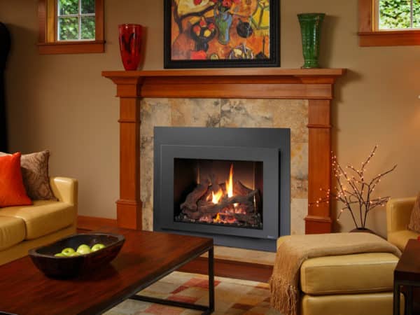 asheville gas fireplace Asheville, NC Fireplace Store f 616 | Clean Sweep The Fireplace Shop