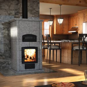 Asheville, NC Fireplace Store fm1200fo | Clean Sweep The Fireplace Shop