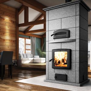 nc mass fireplaces