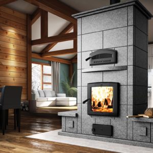 north carolina mass fireplaces