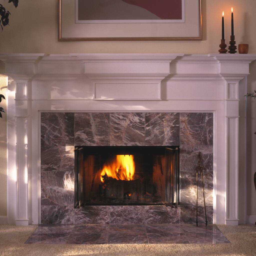 Weather Asheville, NC Fireplace Store Untitled design 23 | Clean Sweep The Fireplace Shop