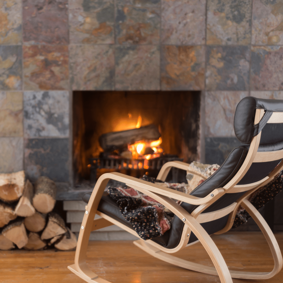 Asheville Chimney Sweep Clean Sweep The Fireplace Shop Asheville, NC