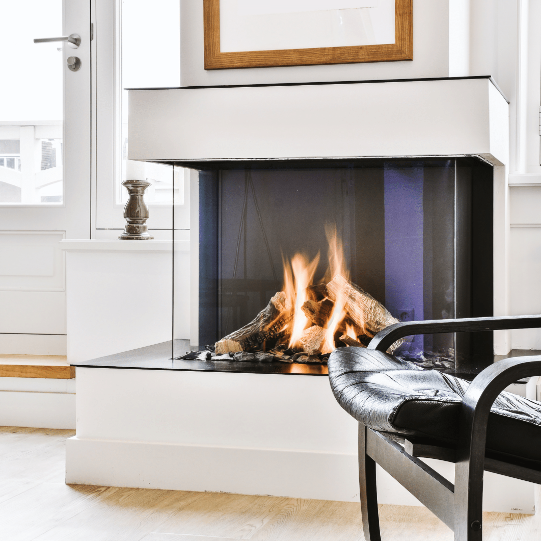 Outdoor Fireplaces Clean Sweep The Fireplace Shop Asheville, NC