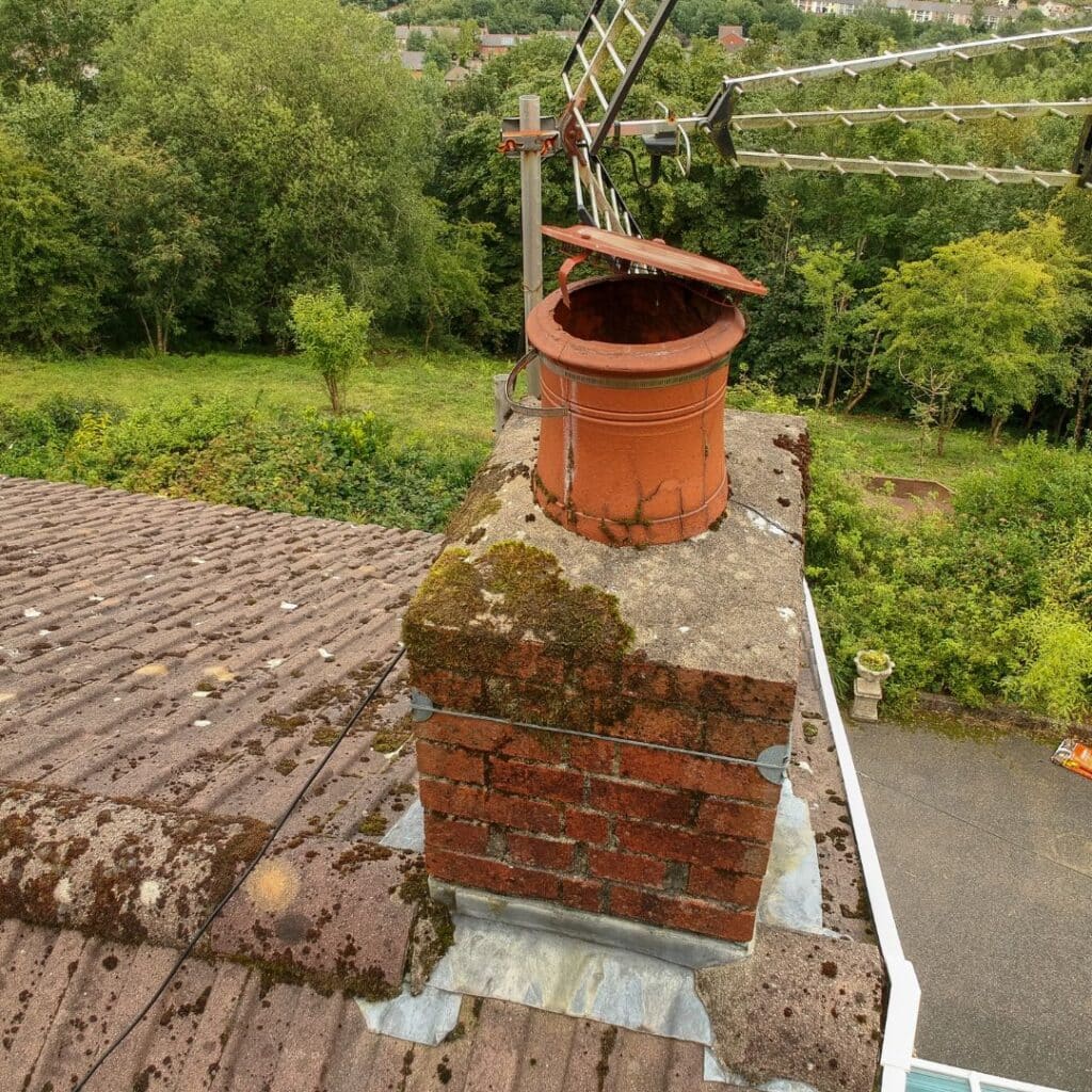 Chimney Inspections