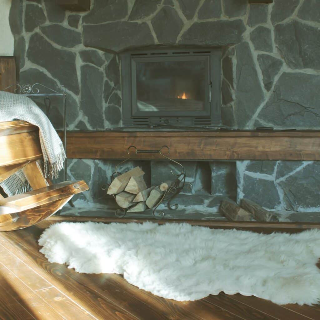 Traditional Hearth Asheville, NC Fireplace Store 5 2 | Clean Sweep The Fireplace Shop