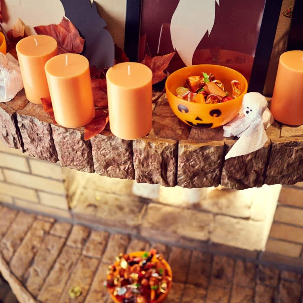 Fireplace Mantel Asheville, NC Fireplace Store 7 | Clean Sweep The Fireplace Shop Fireplace Mantel Asheville, NC Fireplace Store 7 | Clean Sweep The Fireplace Shop